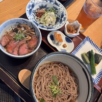 ダイナミックキッチン＆バー 響 カレッタ汐留店  - 