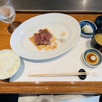 利心 - 