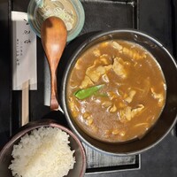 日本橋 やぶ久 - 