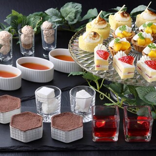 イタリアンダイニングベルラーゴ_1