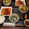 神戸牛・個室焼肉 大長今 - 