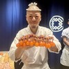 鳥さき - 