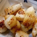 酒処 轟 - 