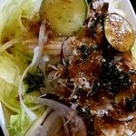 酒処 轟 - 