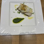 洋食レストラン ここしか - 