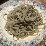 一東菴 - 茨城金砂郷