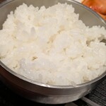神戸牛・個室焼肉 大長今 - 