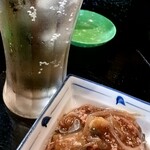 酒処 轟 - 