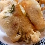 酒処 轟 - 