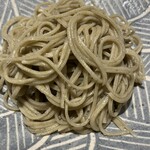 一東菴 - 吉野ヶ里