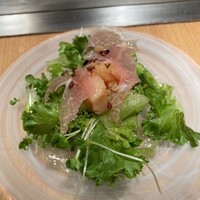 鉄板DINING O - 