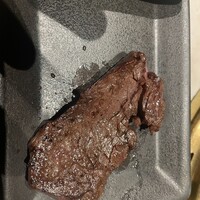 完全個室 牛の達人 private 新宿本店 - 
