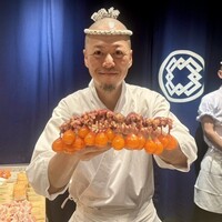 鳥さき - 