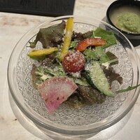 完全個室 牛の達人 private 新宿本店 - 