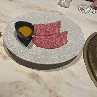完全個室 牛の達人 private 新宿本店 - 