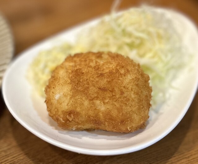 Yoshoku GOTOO photo 2