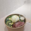 & Yogurt 横浜店
