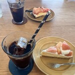 ア・ラ・カンパーニュ - 