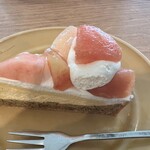 ア・ラ・カンパーニュ - 