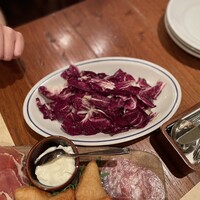 イル カルディナーレ 銀座本店 - 