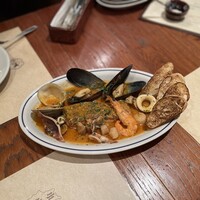 イル カルディナーレ 銀座本店 - 