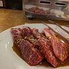 焼肉さつま - 
