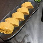 オロチと柊 - 