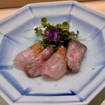 肉屋ひかり - 