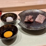 肉屋ひかり - 