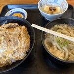 中村屋 - 