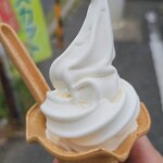 ミニストップ - 料理写真: