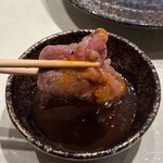 肉屋ひかり - 