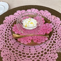 SALONE TOKYO - 茹でタコ 2018／シチリア