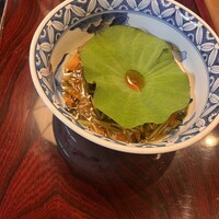 うかい鳥山 - 