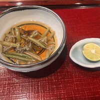 うかい鳥山 - 