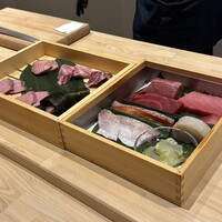 肉屋ひかり - 