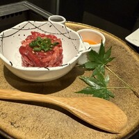 焼肉 喰心 - 