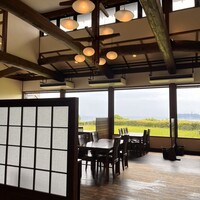 御曹司きよやす邸 鎌倉プリンスホテル店 - 