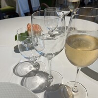 シェ・イノ - 
