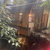 うかい鳥山 - 
