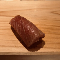 鮨 くりや川 - 
