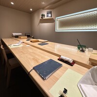 肉屋ひかり - 