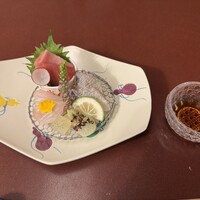 人形町今半 本店 - 