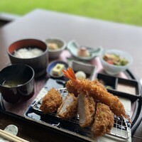 御曹司きよやす邸 鎌倉プリンスホテル店 - 