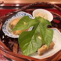 うかい鳥山 - 