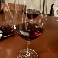 人形町今半 本店 - 