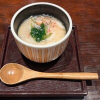 かに道楽 西新宿５丁目店 - 
