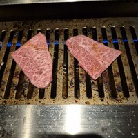 焼肉&手打ち冷麺 二郎 KANAYAMA - 