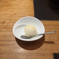しゃぶしゃぶ KINTAN 代官山本店 - 