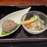 かに道楽 西新宿５丁目店 - 